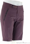 Fox Flexair Herren Bikeshort-Lila-36