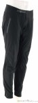 Fox FlexAir Neoshell Herren Bikehose-Schwarz-34