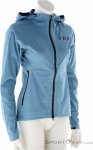 Fox FlexAir Water Damen Bikejacke-Blau-M