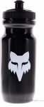 Fox Head Base 650ml Trinkflasche-Schwarz-One Size