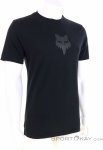 Fox Head SS Premium Herren T-Shirt-Schwarz-XL