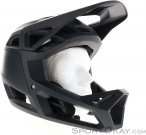 Fox Proframe MIPS Fullface Helm-Schwarz-L