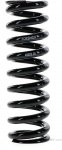 Fox Racing Shox 35mm 3,25'' Stahlfeder-Schwarz-450x3,15