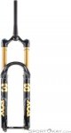 Fox Racing Shox 38 Float Grip X2 170mm 44mm 29'' 2025 Federgabel-Schwarz-170