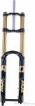 Fox Racing Shox 40 Float Grip X2 203mm 52mm 29'' 2025 Federgabel-Schwarz-203