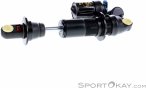 Fox Racing Shox DHX2 Factory 2Pos 210mm 2025 Dämpfer-Schwarz-210x50