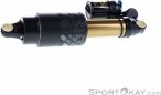 Fox Racing Shox Float X2 Factory 2pos 230mm 2025 Dämpfer-Schwarz-230x62,5