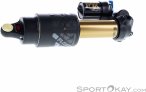 Fox Racing Shox Float X2 Factory Trunnion 205mm 2025 Dämpfer-Schwarz-205x60