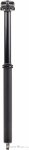 Fox Racing Shox Transfer Seatpost 30,9mm 2025 Sattelstütze-Schwarz-30,9x180