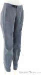 Fox Ranger 2.5L Water Damen Bikehose-Grau-S