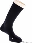 Fox Ranger 8'' Bikesocken-Schwarz-L-XL