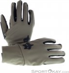 Fox Ranger Fire Bikehandschuhe-Braun-S