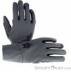 Fox Ranger Fire Bikehandschuhe-Grau-M
