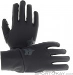 Fox Ranger Fire Damen Bikehandschuhe-Schwarz-M