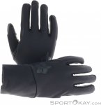 Fox Ranger Fire Winter Bikehandschuhe-Schwarz-M