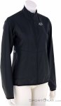 Fox Ranger Wind Damen Bikejacke-Schwarz-M