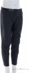Fox Youth Defend Kinder Bikehose-Schwarz-22