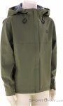 Fox Yth Ranger 2.5l Kinder Regenjacke-Oliv-Dunkelgrün-S