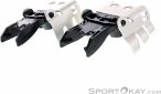 Fritschi Axion 86mm Harscheisen-Grau-One Size