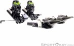 Fritschi Vipec Evo 12 110mm Tourenbindung-Schwarz-110