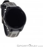 Garmin 165 Music Sportuhr-Schwarz-One Size