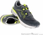 Garmont 9.81 Engage Herren Wanderschuhe-Grau-6