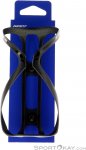 Giant Airway Lite Flaschenhalter-Schwarz-One Size