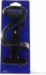 Giant Airway Sport SP + Clutch 12 Flaschenhalter rechts-Schwarz-One Size