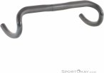 Giant Contact SLR Carbon Road Lenker-Schwarz-420