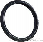 Giant Crosscut Gravel 2 TLR 700x57C Reifen-Schwarz-700x57C