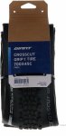 Giant Crosscut Grip 1 700x45C Reifen-Schwarz-700x45C