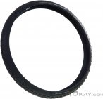 Giant Crosscut Grip 2 700x45C Reifen-Schwarz-700x45C