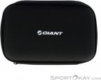 Giant Smart Charger Ladegerät Tasche-Schwarz-One Size