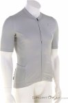 Giant Gabbro Herren Bikeshirt-Beige-M