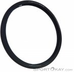 Giant Gavia Fondo 2 TLR 700x40C Reifen-Schwarz-700x40C