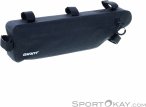 Giant H2Pro M Rahmentasche-Schwarz-M
