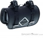 Giant H2Pro M Lenkertasche-Schwarz-M