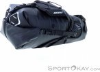 Giant H2Pro M Satteltasche-Schwarz-M