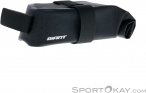 Giant H2Pro S Satteltasche-Schwarz-S