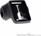 Giant Regular Bracket Ridedash Evo Halterung-Schwarz-One Size