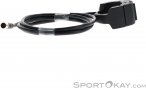 Giant Ridecontrol Ergo 3 SG E-Bike Bedieneinheit-Schwarz-One Size