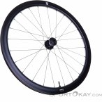 Giant SLR 2 42 Disc Carbon VR 28'' Laufrad-Schwarz-28