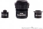 Giant SLR1 SRAM XDR Freilauf-Schwarz-One Size