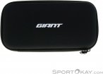Giant Smart Charger Ladegerät Tasche-Schwarz-One Size
