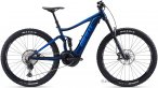 Giant Stance E+ Pro 0 625Wh 29'' 2022 E-Bike-Dunkel-Blau-L