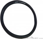 Giant Sycamore S Gravel 700x50C Reifen-Schwarz-700x50C