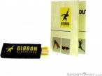 Gibbon Fitness Upgrade Slackline Zubehör-Gelb-One Size