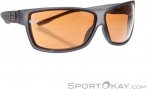Gloryfy G13 Balance Sonnenbrille-Schwarz-One Size
