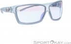 Gloryfy G13 Sonnenbrille-Anthrazit-One Size