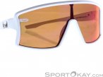 Gloryfy G21 Snow White Sonnenbrille-Pink-Rosa-One Size